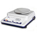 Digital Balance 0.01-610g PS.P1 Pscale Taiwan